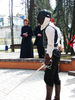 Файл=IMG_4171~0.JPG
Объём=1127КБ
Размеры=1536x2048
Дата=Апр 18, 2011 IMG_4171~0.JPG