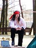 Файл=IMG_4178~0.JPG
Объём=1044КБ
Размеры=1536x2048
Дата=Апр 18, 2011 IMG_4178~0.JPG