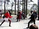 IMG_4184~0.JPG