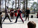IMG_4200.JPG
