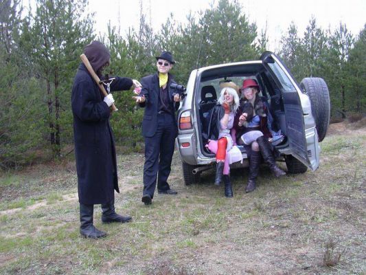 Нажмите, чтобы посмотреть в полный размер