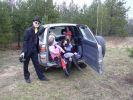 Файл=DSCN1723.jpg
Объём=158КБ
Размеры=1024x768
Дата=Май 17, 2005 DSCN1723.jpg