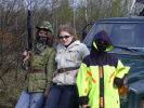 Файл=DSCN1737.jpg
Объём=145КБ
Размеры=1024x768
Дата=Май 17, 2005 DSCN1737.jpg