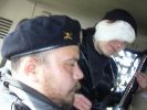 Файл=DSCN1738.JPG
Объём=120КБ
Размеры=1024x768
Дата=Май 17, 2005 DSCN1738.JPG