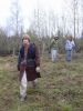 Файл=DSCN1764.JPG
Объём=137КБ
Размеры=576x768
Дата=Май 17, 2005 DSCN1764.JPG