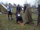 DSCN1765.jpg