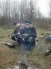 DSCN9378.jpg