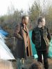 DSCN9391.jpg