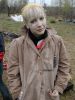 Файл=DSCN9430.jpg
Объём=91КБ
Размеры=576x768
Дата=Май 17, 2005 DSCN9430.jpg