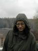 DSCN9456.jpg