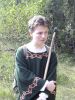 Img2004-09-12_001.jpg