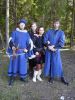 Img2004-09-12_011.jpg