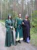 Файл=Img2004-09-12_032.jpg
Объём=32КБ
Размеры=300x400
Дата=Окт 08, 2004 Img2004-09-12_032.jpg