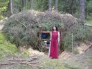 Файл=Img2004-09-12_034.jpg
Объём=67КБ
Размеры=533x400
Дата=Окт 08, 2004 Img2004-09-12_034.jpg