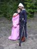 Файл=Img2004-09-12_037.jpg
Объём=33КБ
Размеры=300x400
Дата=Окт 08, 2004 Img2004-09-12_037.jpg
