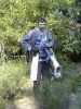 Img 001.jpg