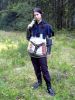 Img 008.jpg