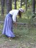 Img 012.jpg