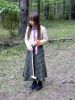 Img 013.jpg