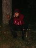 Img 032.jpg