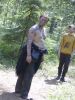 Файл=Img2004-07-24_004.jpg
Объём=33КБ
Размеры=300x400
Дата=Июль 28, 2004 Img2004-07-24_004.jpg