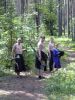 Файл=Img2004-07-25_003.jpg
Объём=40КБ
Размеры=300x400
Дата=Июль 28, 2004 Img2004-07-25_003.jpg