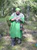 Img2004-07-25_005.jpg