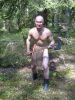 Файл=Img2004-07-25_006.jpg
Объём=40КБ
Размеры=300x400
Дата=Июль 28, 2004 Img2004-07-25_006.jpg