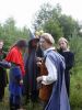 Файл=DSCN2258.jpg
Объём=103КБ
Размеры=576x768
Дата=Авг 06, 2005 DSCN2258.jpg