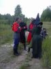 Файл=DSCN2264.jpg
Объём=85КБ
Размеры=576x768
Дата=Авг 06, 2005 DSCN2264.jpg