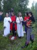 DSCN2274.jpg