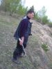 Файл=Img2004-05-08_027.jpg
Объём=30КБ
Размеры=300x400
Дата=Май 20, 2004 Img2004-05-08_027.jpg