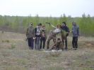 Файл=Img2004-05-08_057.jpg
Объём=37КБ
Размеры=533x400
Дата=Май 20, 2004 Img2004-05-08_057.jpg