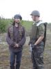 Файл=Img2004-05-08_063.jpg
Объём=22КБ
Размеры=300x400
Дата=Май 20, 2004 Img2004-05-08_063.jpg