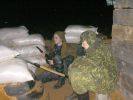 Файл=Img2004-05-08_139.jpg
Объём=35КБ
Размеры=533x400
Дата=Май 20, 2004 Img2004-05-08_139.jpg