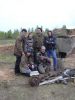 Файл=Img2004-05-09_023.jpg
Объём=24КБ
Размеры=300x400
Дата=Май 20, 2004 Img2004-05-09_023.jpg