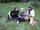 Файл=Img2004-09-05_019.jpg
Объём=62КБ
Размеры=533x400
Дата=Окт 08, 2004 Img2004-09-05_019.jpg