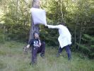 Файл=Img2004-09-05_022.jpg
Объём=57КБ
Размеры=533x400
Дата=Окт 08, 2004 Img2004-09-05_022.jpg
