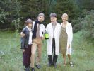 Файл=Img2004-09-05_029.jpg
Объём=53КБ
Размеры=533x400
Дата=Окт 08, 2004 Img2004-09-05_029.jpg