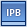 IPB Image