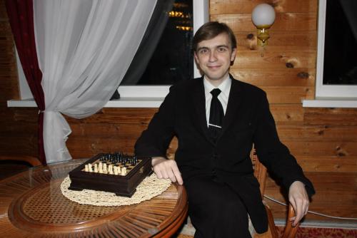 Прикрепленное изображение