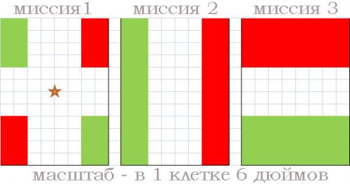 Прикрепленное изображение