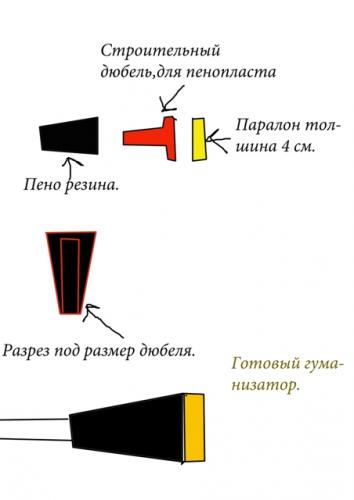 Прикрепленное изображение