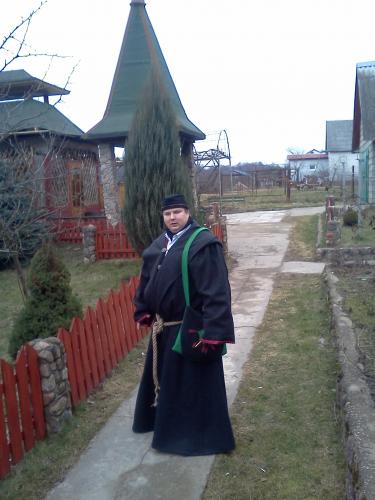 Прикрепленное изображение