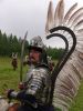 Filename=я_гусар.jpg
Filesize=50KB
Dimensions=375x500
Date added=Aug 22, 2006 я_гусар.jpg