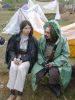 Файл=Img2004-05-08_075.jpg
Объём=28КБ
Размеры=300x400
Дата=Май 14, 2004 Img2004-05-08_075.jpg
