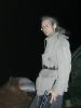 Файл=Img2004-05-08_129.jpg
Объём=15КБ
Размеры=300x400
Дата=Май 14, 2004 Img2004-05-08_129.jpg