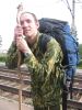 Filename=p1.jpg
Filesize=28KB
Dimensions=300x400
Date added=Aug 30, 2004 p1.jpg