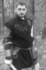 Filename=19.jpg
Filesize=439KB
Dimensions=1347x2048
Date added=Aug 22, 2017 19.jpg