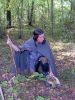 Filename=!Я.JPG
Filesize=45KB
Dimensions=960x1280
Date added=Dec 17, 2004 !Я.JPG